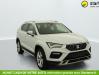 SeatAteca