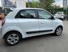 RenaultTwingo