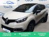 RenaultCaptur