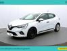 RenaultClio