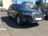 AudiQ7