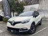 RenaultCaptur