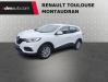 RenaultKadjar