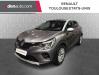 RenaultCaptur