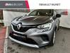 RenaultCaptur