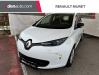 RenaultZoe