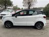 FordEcoSport