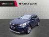 RenaultCaptur