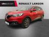 RenaultKadjar