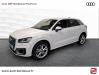 AudiQ2