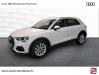 AudiQ3