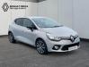 RenaultClio