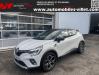 RenaultCaptur