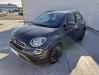 Fiat500X