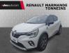 RenaultCaptur