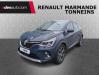 RenaultCaptur