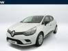 RenaultClio