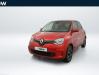 RenaultTwingo