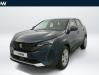 Peugeot3008