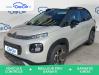 CitroënC3 Aircross