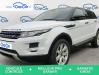 Land RoverEvoque