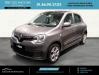 RenaultTwingo