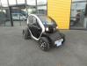 RenaultTwizy