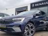 RenaultEspace