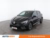 RenaultClio