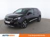 Peugeot3008