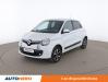 RenaultTwingo