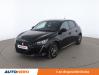 Peugeot208