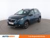 Peugeot2008