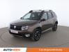 DaciaDuster