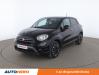 Fiat500X