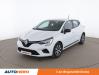 RenaultClio