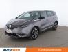 RenaultEspace