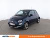 Fiat500