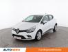 RenaultClio