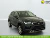 SeatAteca