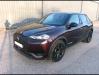 DSDS3 Crossback