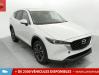 MazdaCX-5