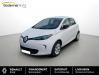 RenaultZoe