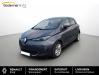 RenaultZoe