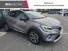 RenaultCaptur