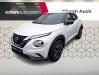 NissanJuke