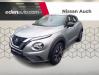 NissanJuke