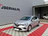 RenaultClio