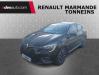 RenaultClio