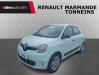 RenaultTwingo